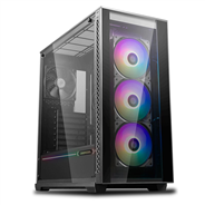 DeepCool Deepcool Matrexx 70 3F